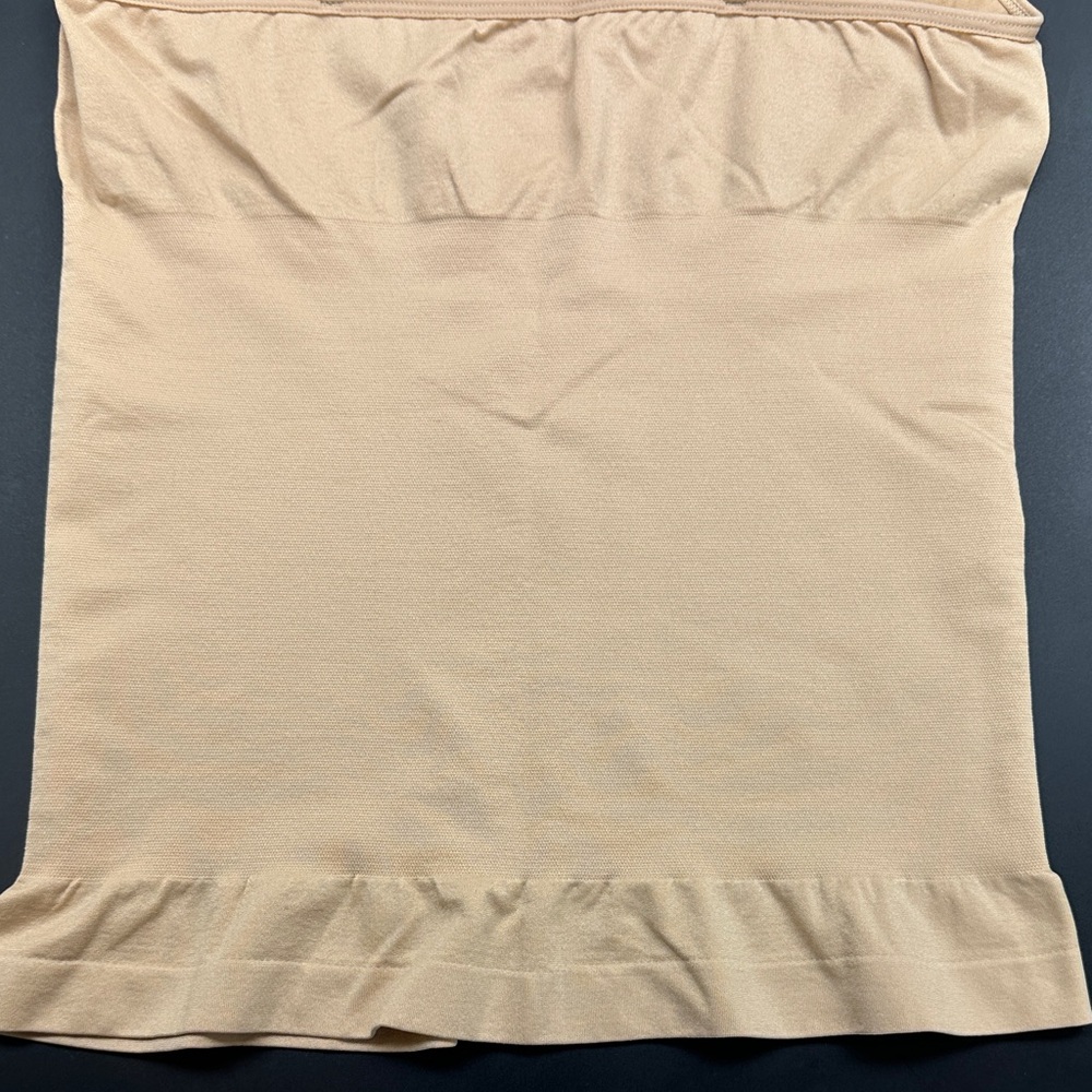 Intimissimi Nude Camisole Top - Picture 3 of 3